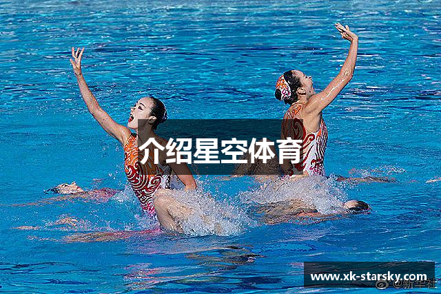 介绍星空体育